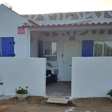 La Casita Ma Petite Folie Tenerife Santa Cruz de Tenerife Zewnętrze zdjęcie