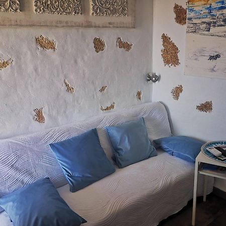 La Casita Ma Petite Folie Tenerife Santa Cruz de Tenerife Zewnętrze zdjęcie