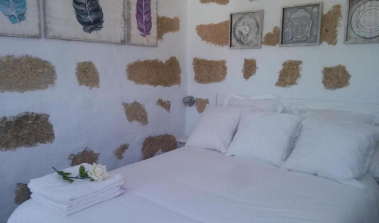 La Casita Ma Petite Folie Tenerife Santa Cruz de Tenerife Zewnętrze zdjęcie