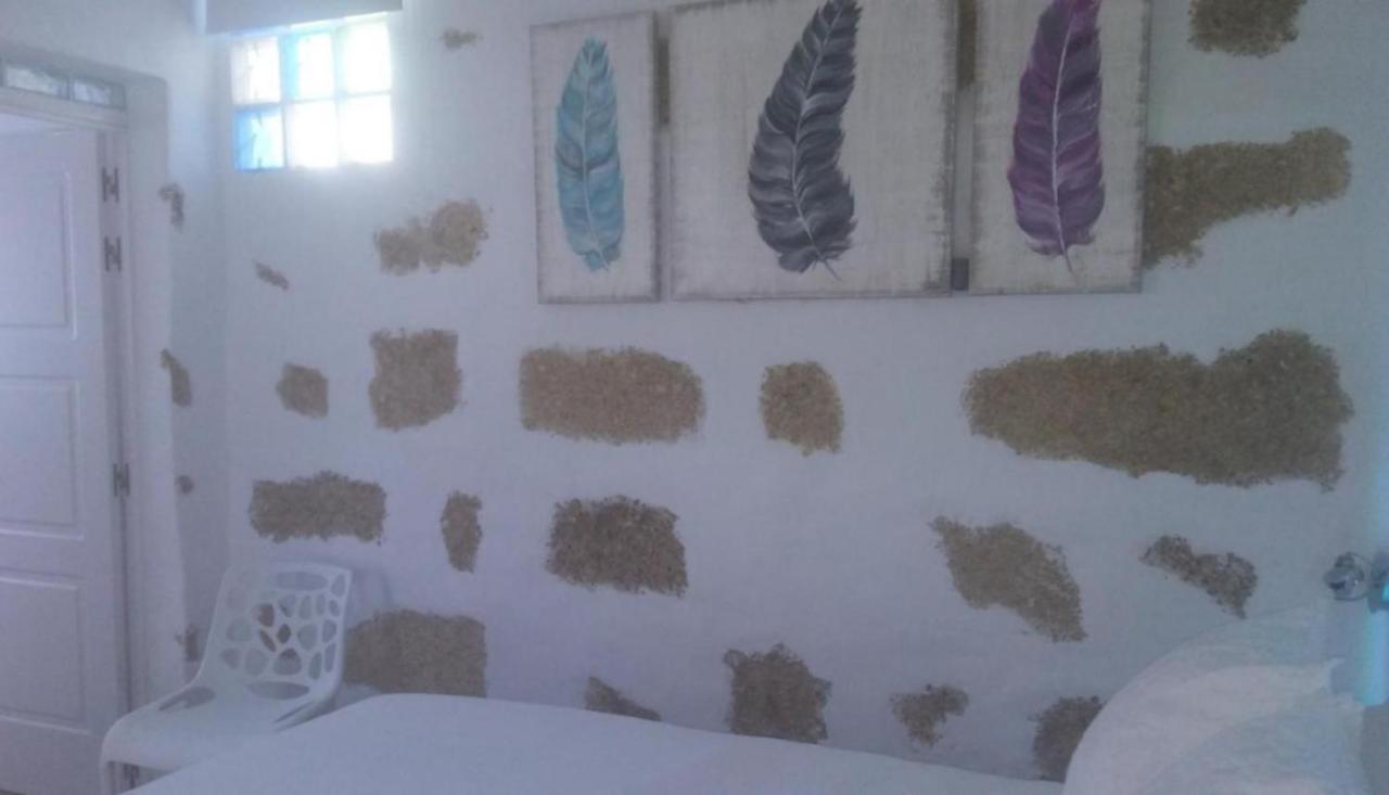 La Casita Ma Petite Folie Tenerife Santa Cruz de Tenerife Zewnętrze zdjęcie