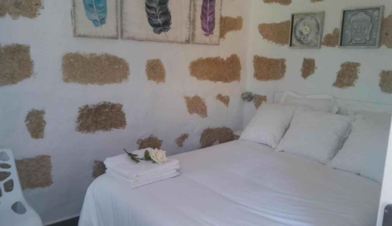 La Casita Ma Petite Folie Tenerife Santa Cruz de Tenerife Zewnętrze zdjęcie