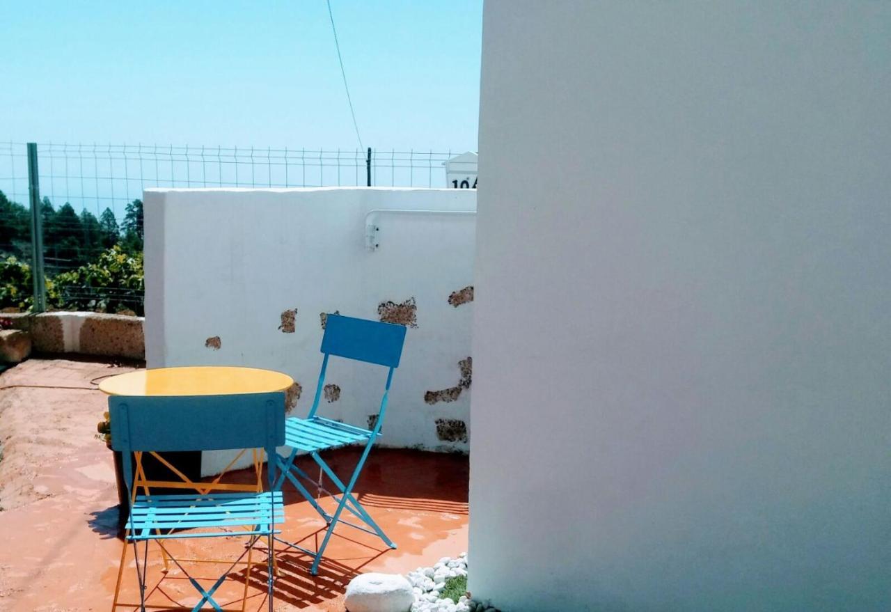 La Casita Ma Petite Folie Tenerife Santa Cruz de Tenerife Zewnętrze zdjęcie