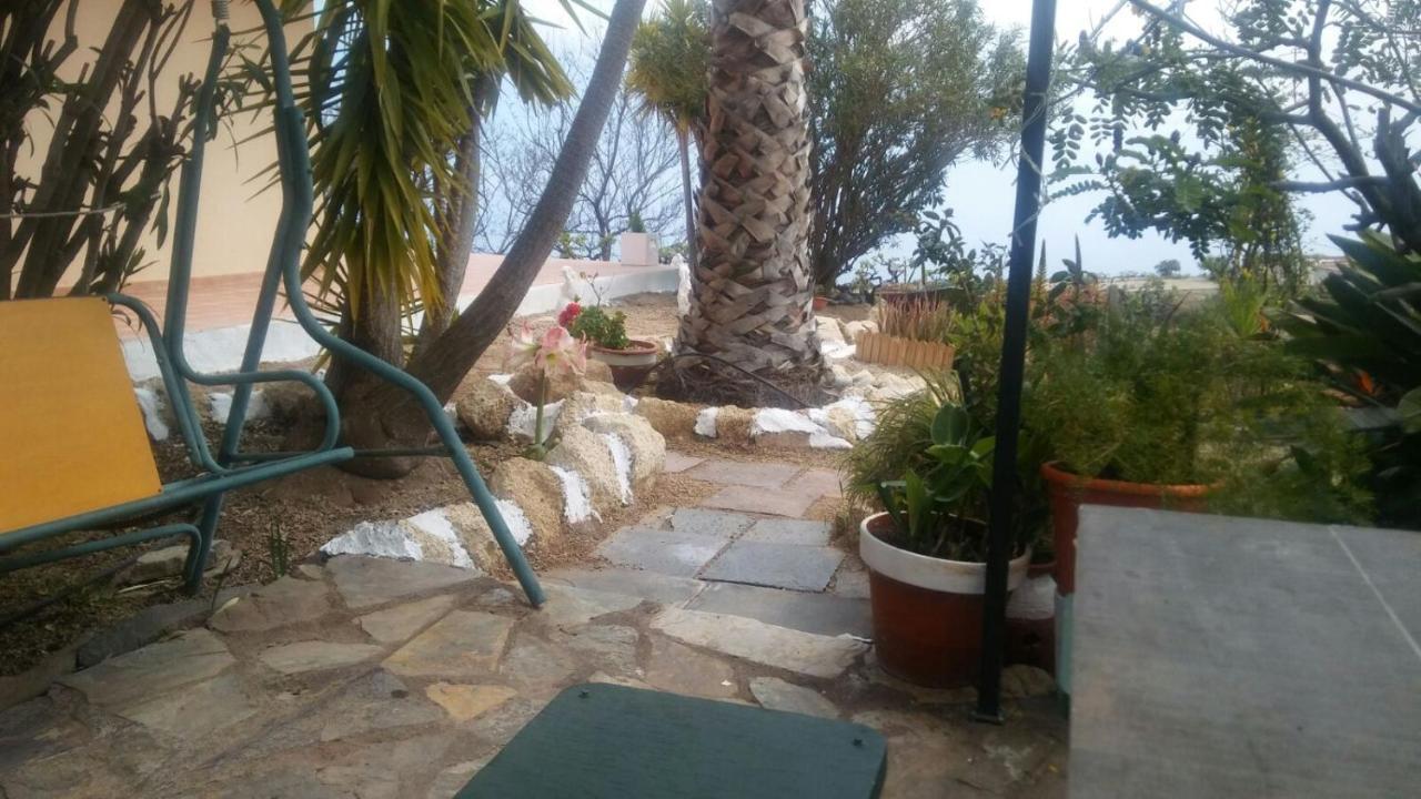 La Casita Ma Petite Folie Tenerife Santa Cruz de Tenerife Zewnętrze zdjęcie