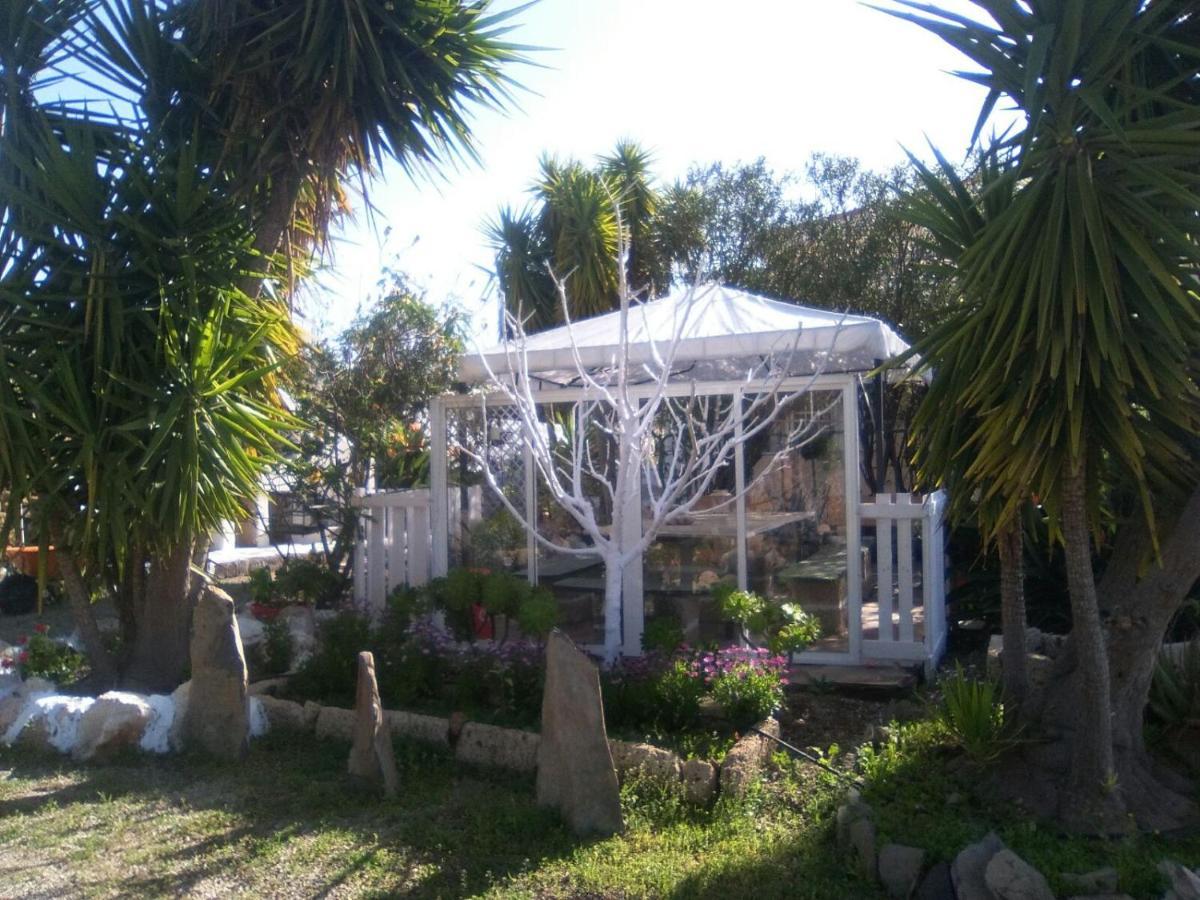 La Casita Ma Petite Folie Tenerife Santa Cruz de Tenerife Zewnętrze zdjęcie