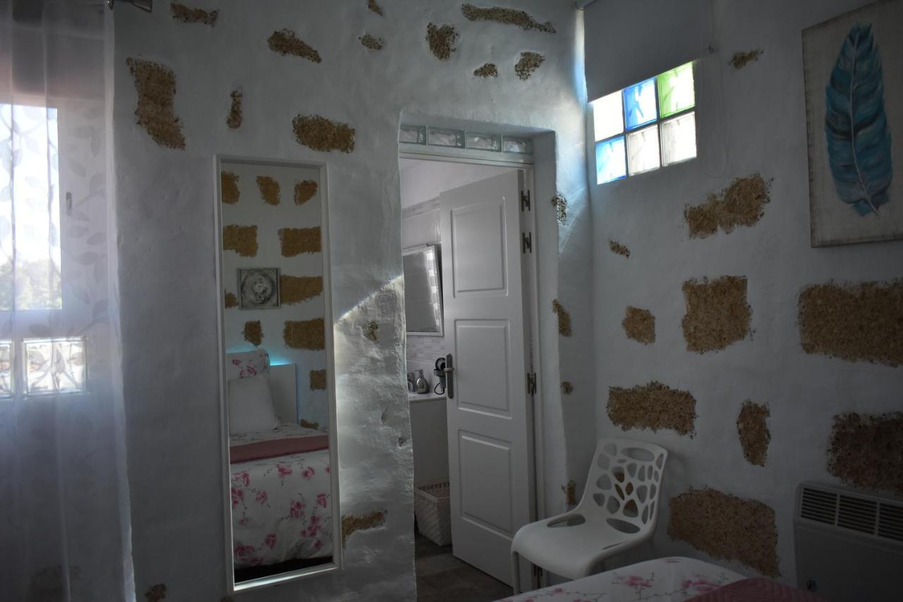 La Casita Ma Petite Folie Tenerife Santa Cruz de Tenerife Zewnętrze zdjęcie