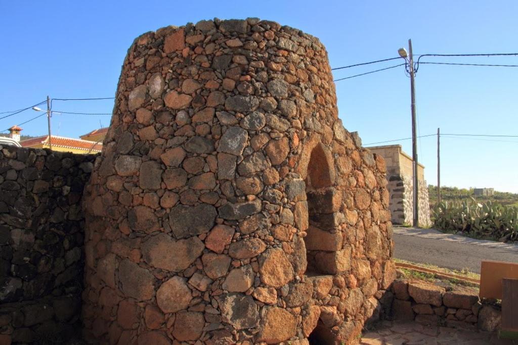 La Casita Ma Petite Folie Tenerife Santa Cruz de Tenerife Zewnętrze zdjęcie