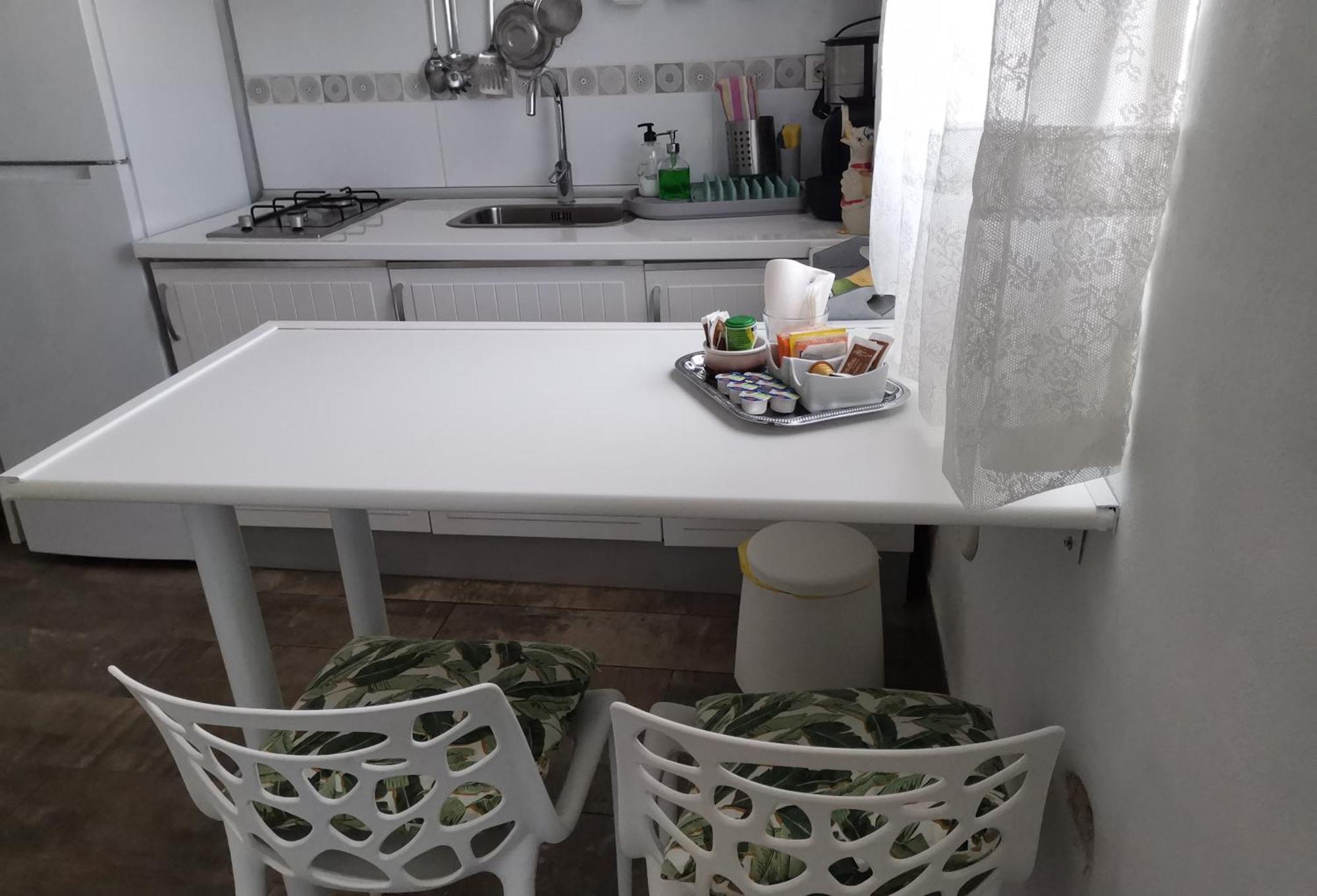 La Casita Ma Petite Folie Tenerife Santa Cruz de Tenerife Zewnętrze zdjęcie