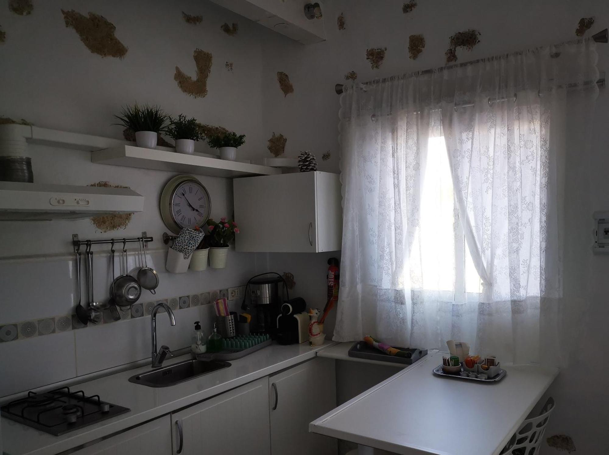 La Casita Ma Petite Folie Tenerife Santa Cruz de Tenerife Zewnętrze zdjęcie