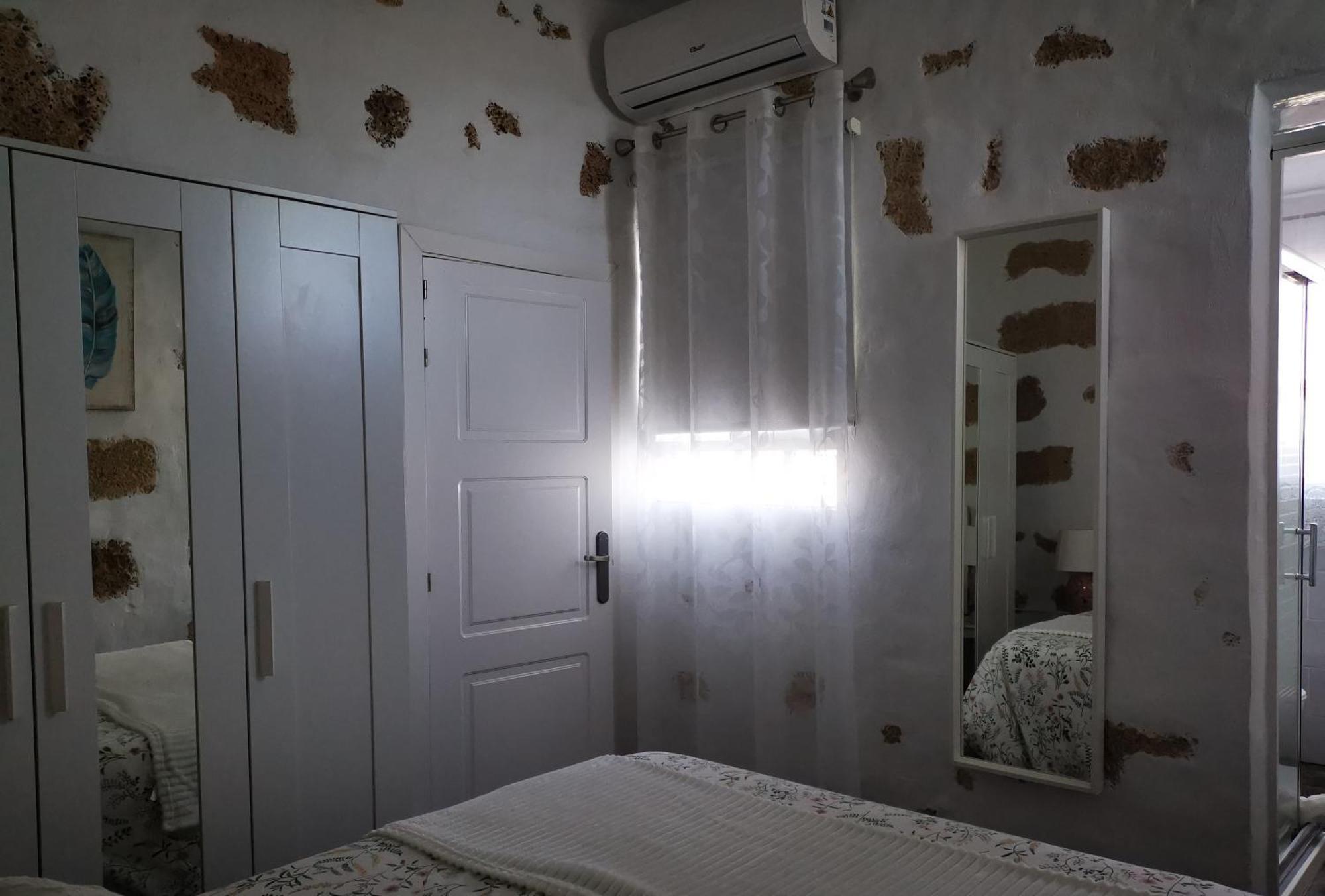 La Casita Ma Petite Folie Tenerife Santa Cruz de Tenerife Zewnętrze zdjęcie
