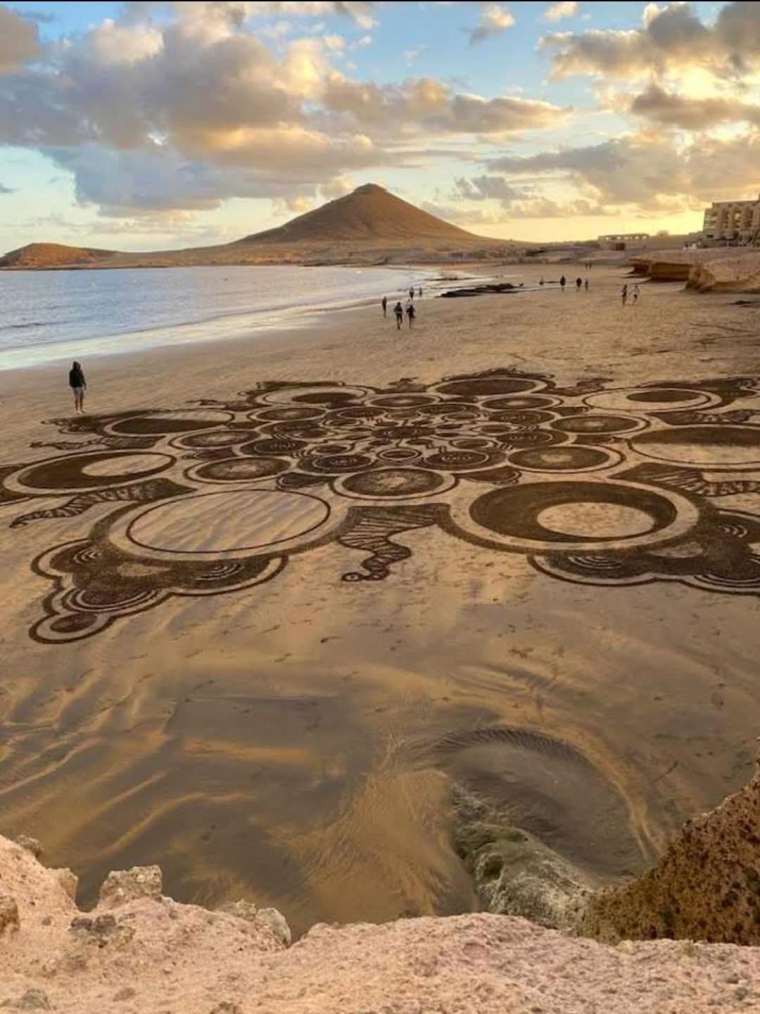 La Casita Ma Petite Folie Tenerife Santa Cruz de Tenerife Zewnętrze zdjęcie
