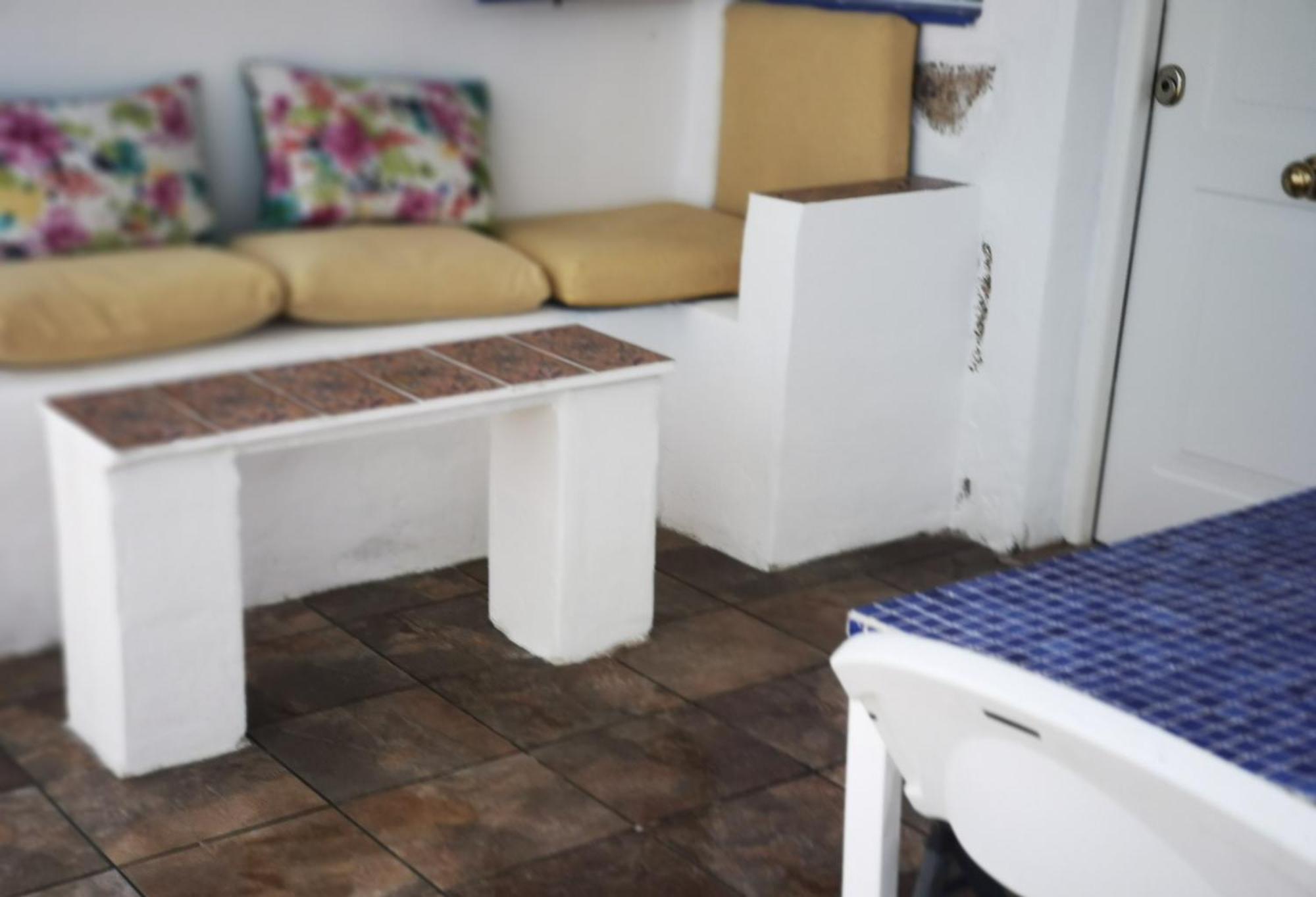 La Casita Ma Petite Folie Tenerife Santa Cruz de Tenerife Zewnętrze zdjęcie