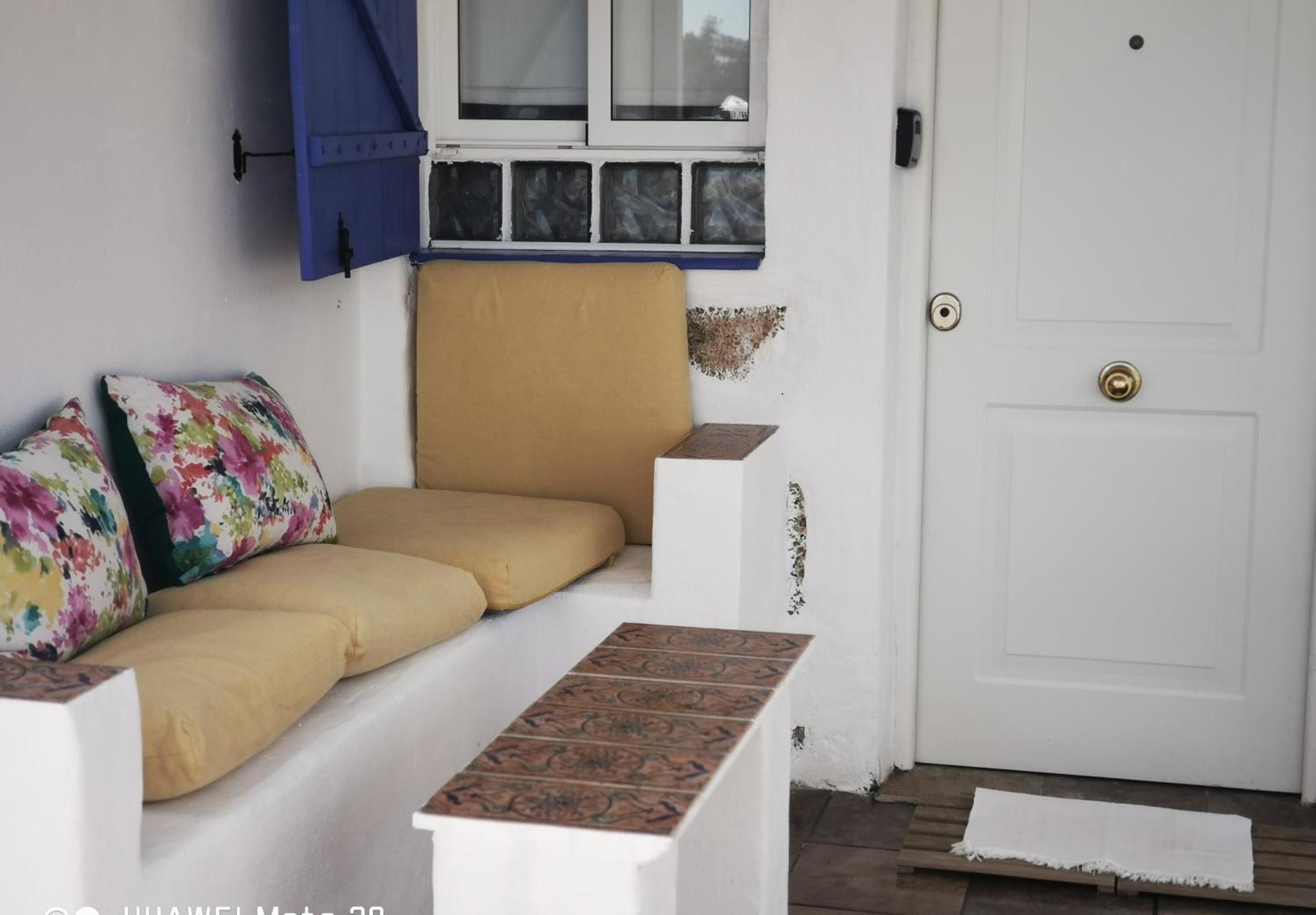La Casita Ma Petite Folie Tenerife Santa Cruz de Tenerife Zewnętrze zdjęcie