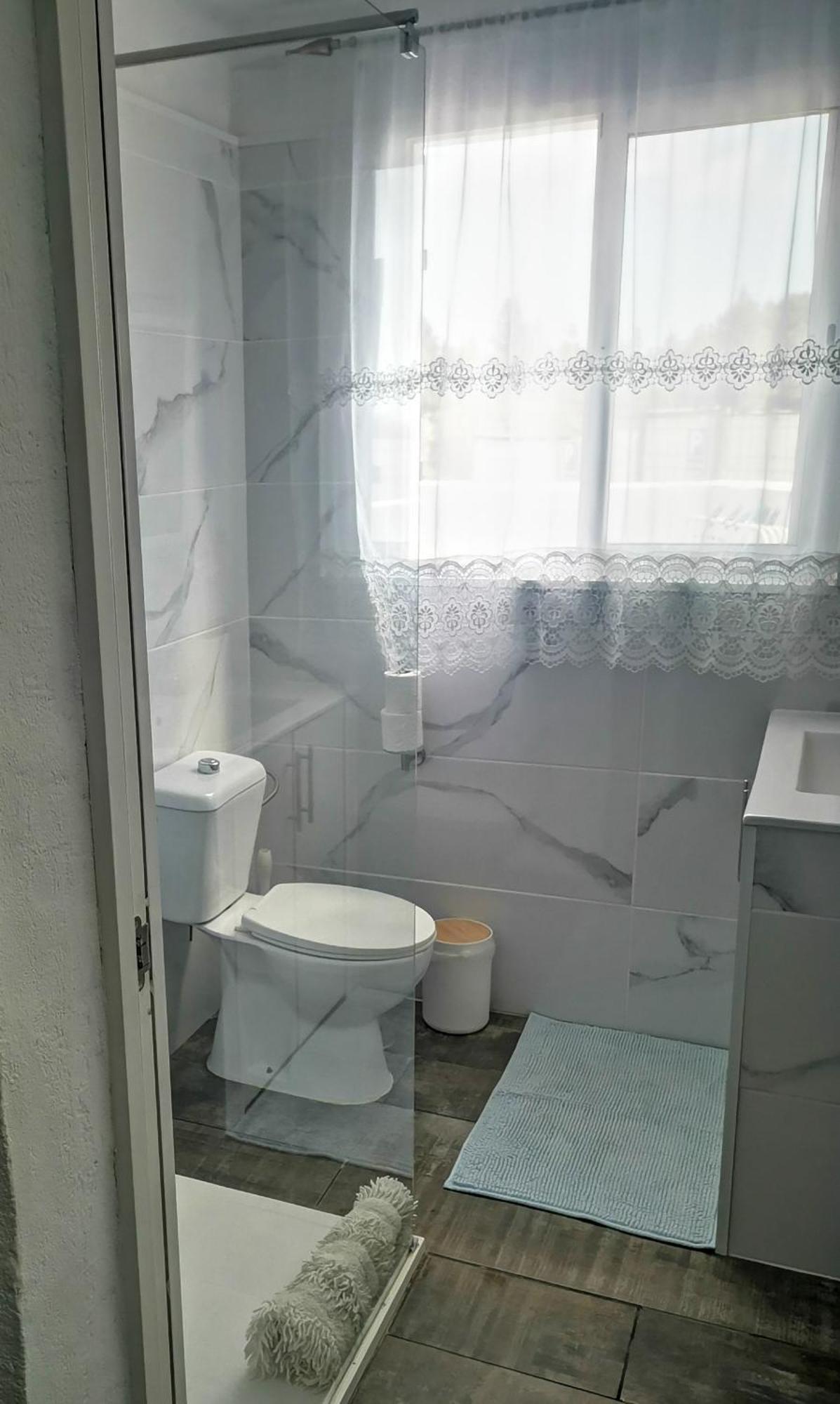 La Casita Ma Petite Folie Tenerife Santa Cruz de Tenerife Zewnętrze zdjęcie