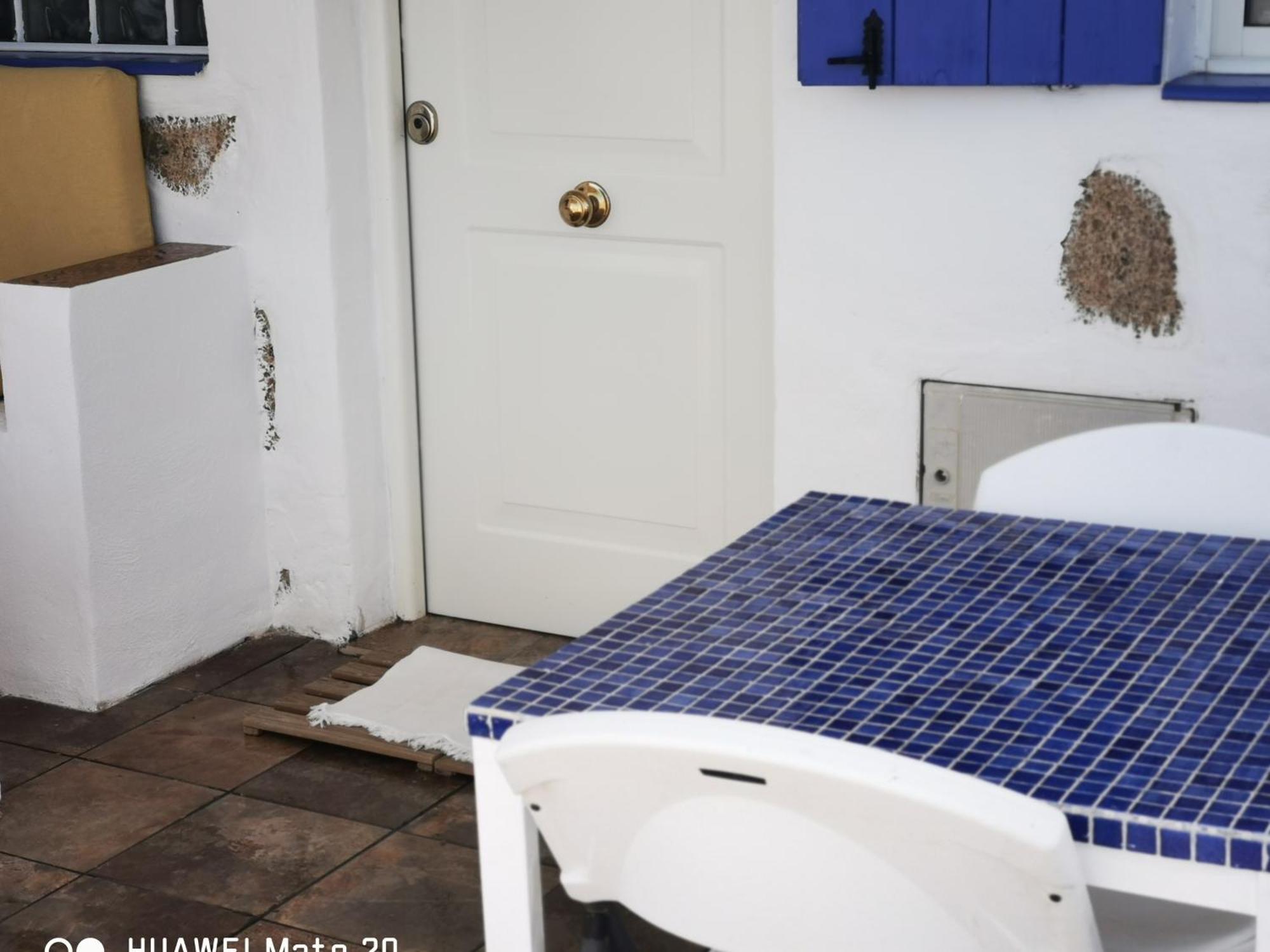 La Casita Ma Petite Folie Tenerife Santa Cruz de Tenerife Zewnętrze zdjęcie