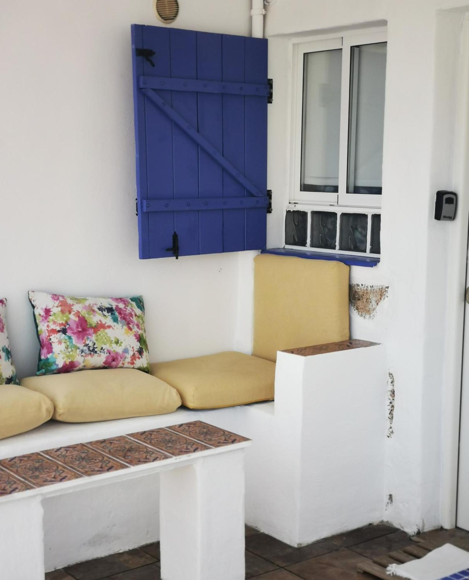 La Casita Ma Petite Folie Tenerife Santa Cruz de Tenerife Zewnętrze zdjęcie