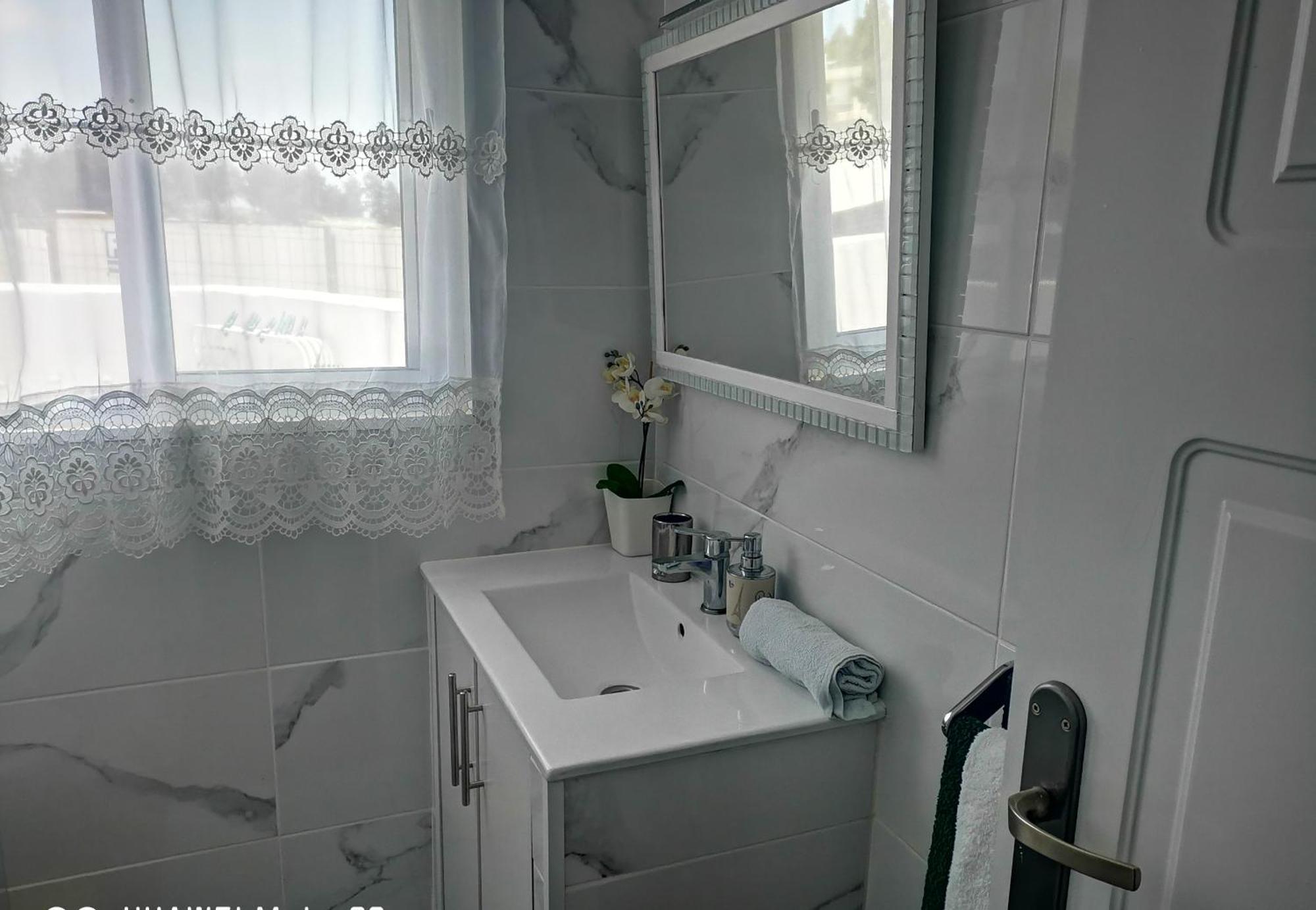 La Casita Ma Petite Folie Tenerife Santa Cruz de Tenerife Zewnętrze zdjęcie
