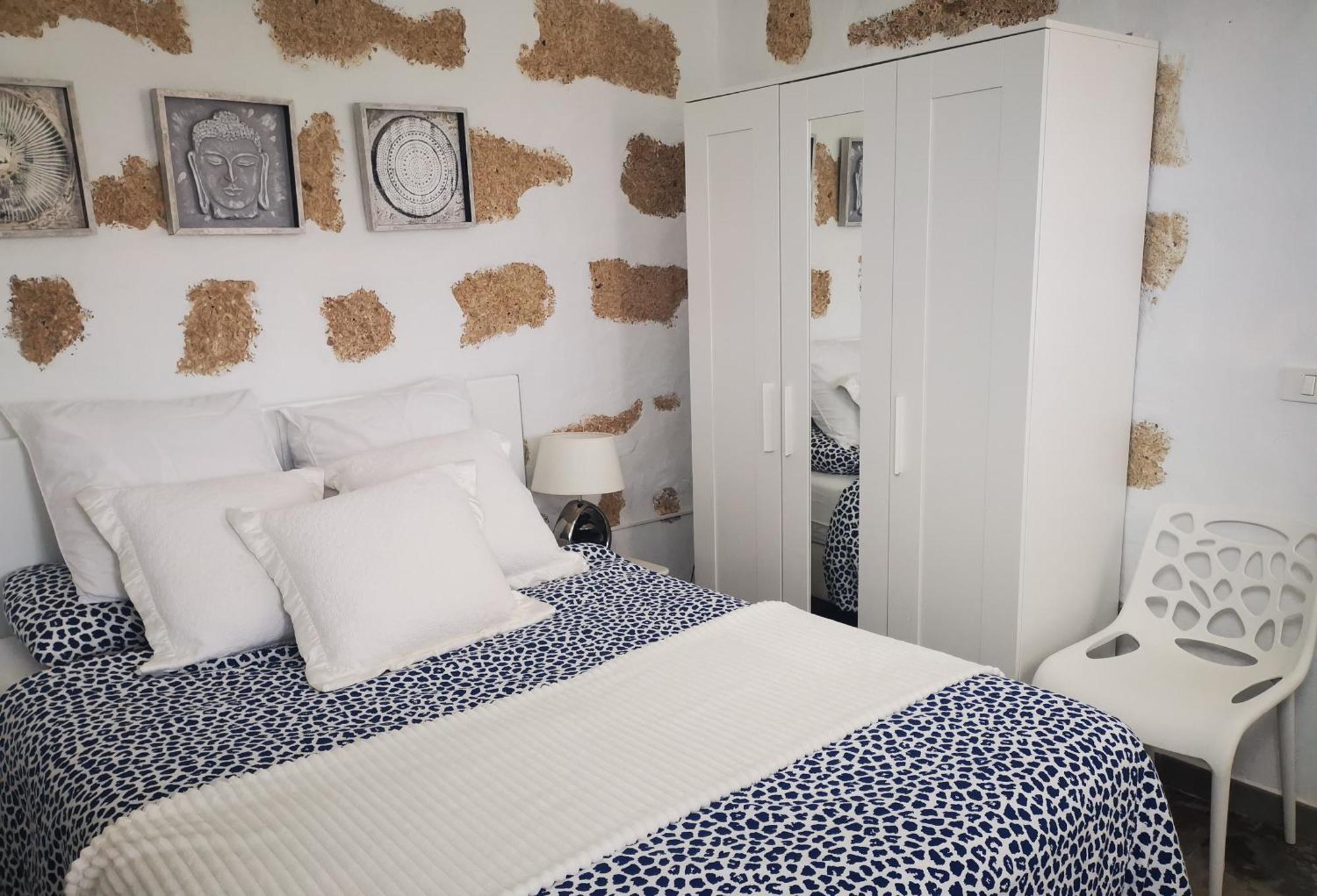 La Casita Ma Petite Folie Tenerife Santa Cruz de Tenerife Zewnętrze zdjęcie