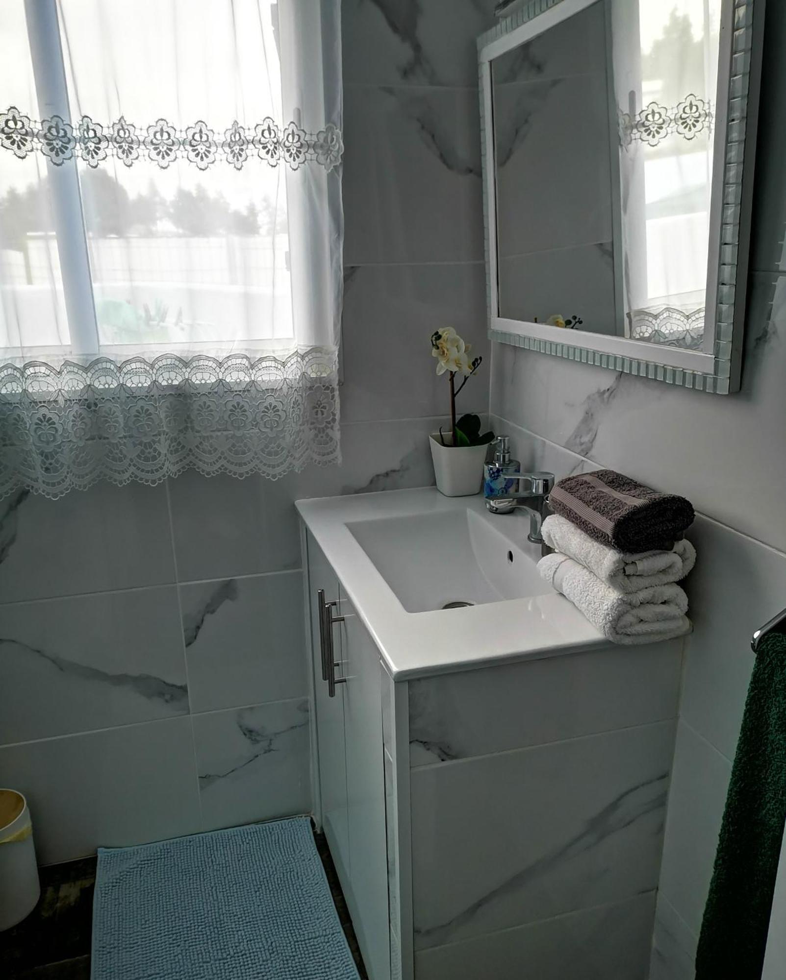 La Casita Ma Petite Folie Tenerife Santa Cruz de Tenerife Zewnętrze zdjęcie