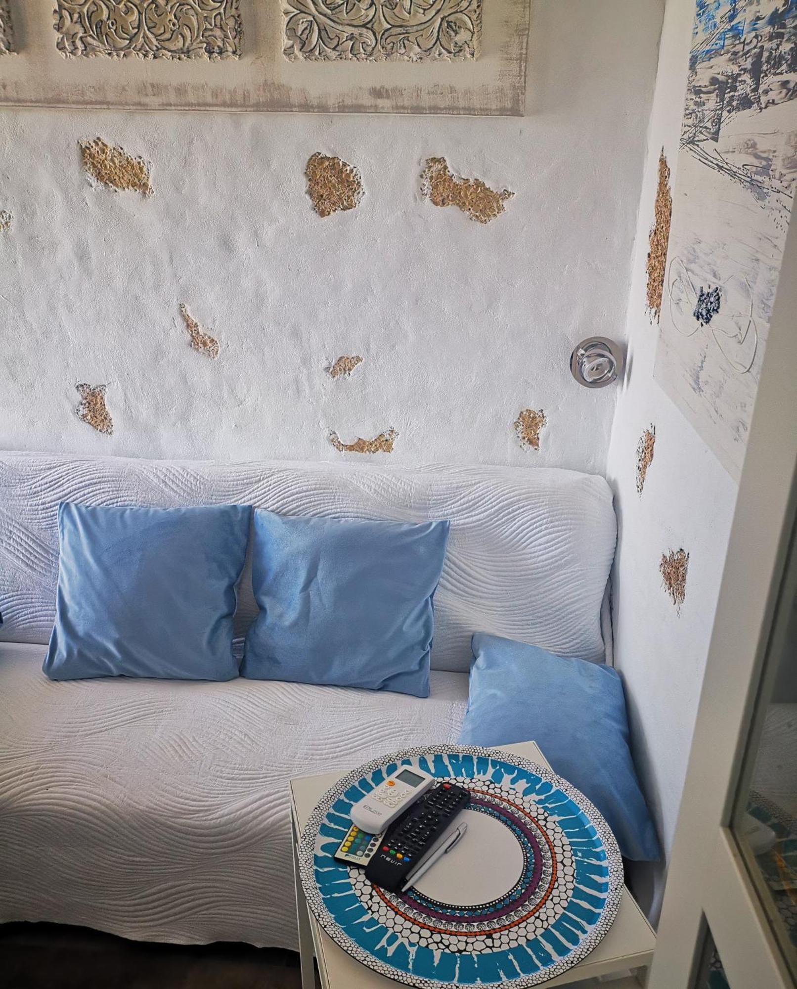 La Casita Ma Petite Folie Tenerife Santa Cruz de Tenerife Zewnętrze zdjęcie